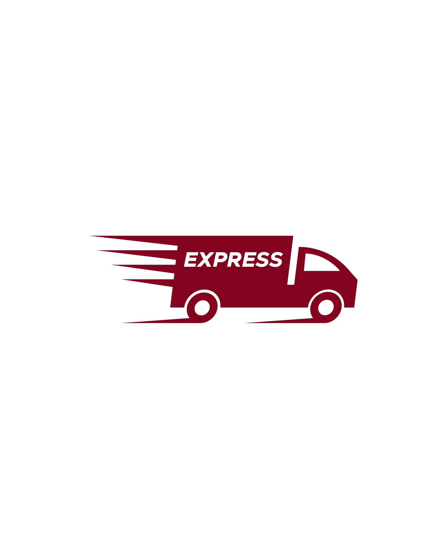 Express Shipping