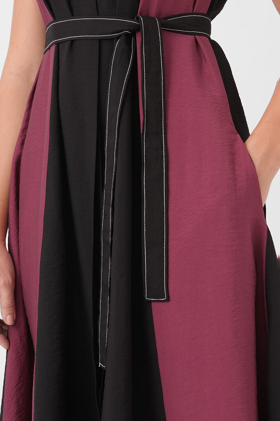Noor Dress