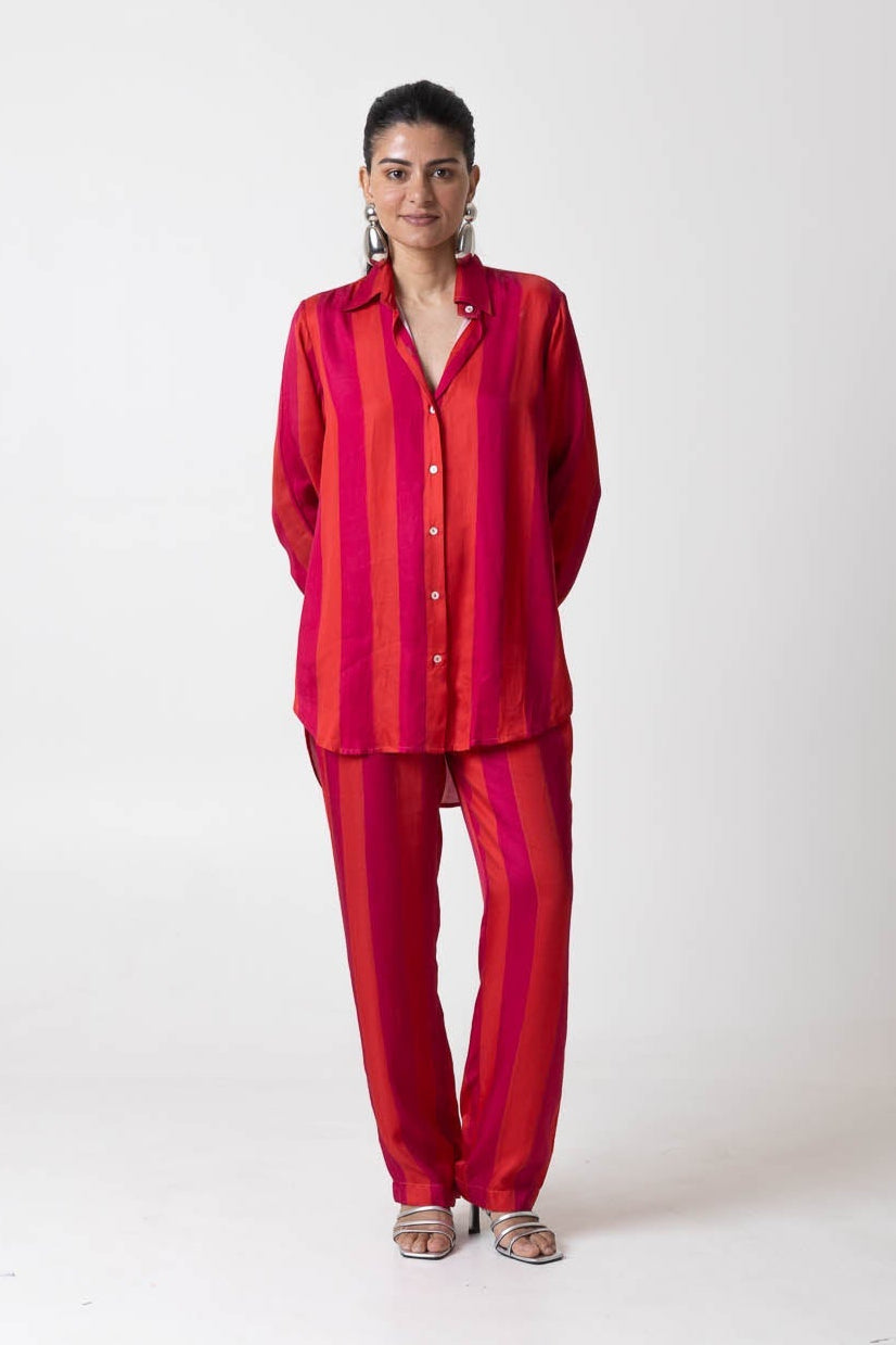 Sera Co-ord Set