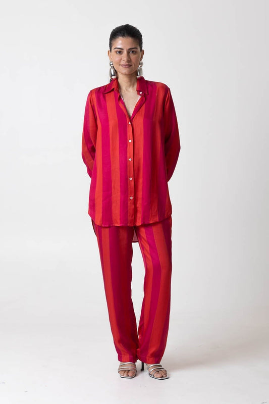Sera Co-ord Set