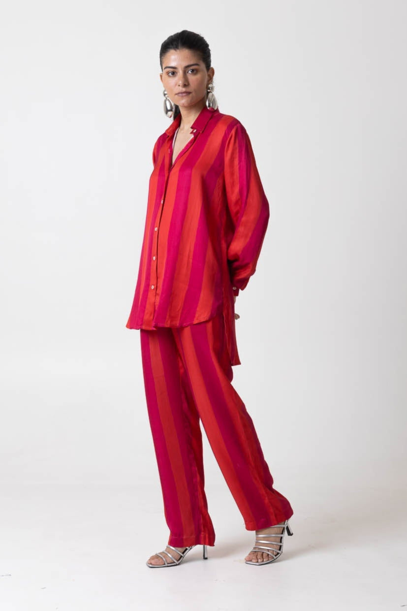Sera Co-ord Set