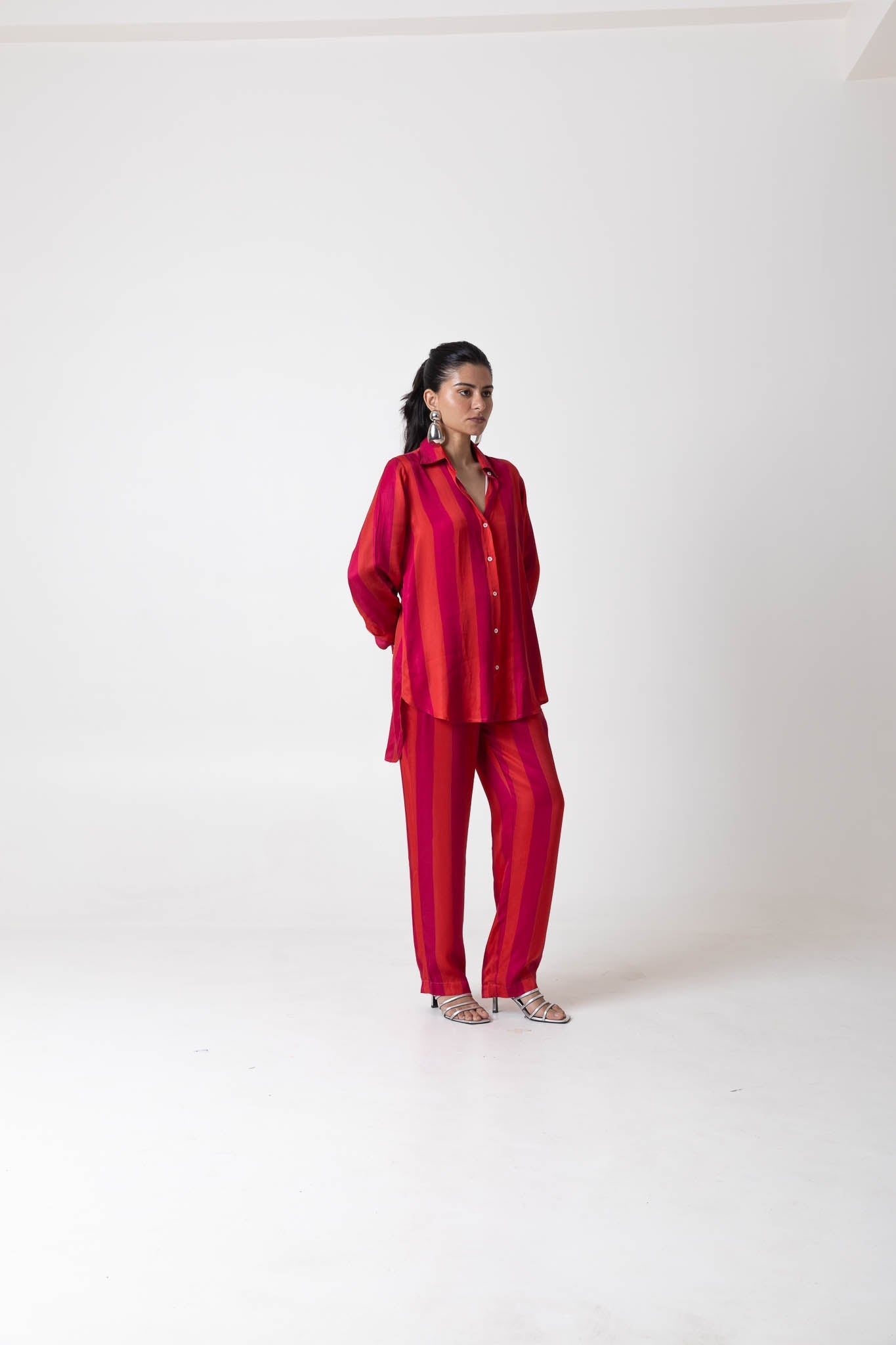 Sera Co-ord Set