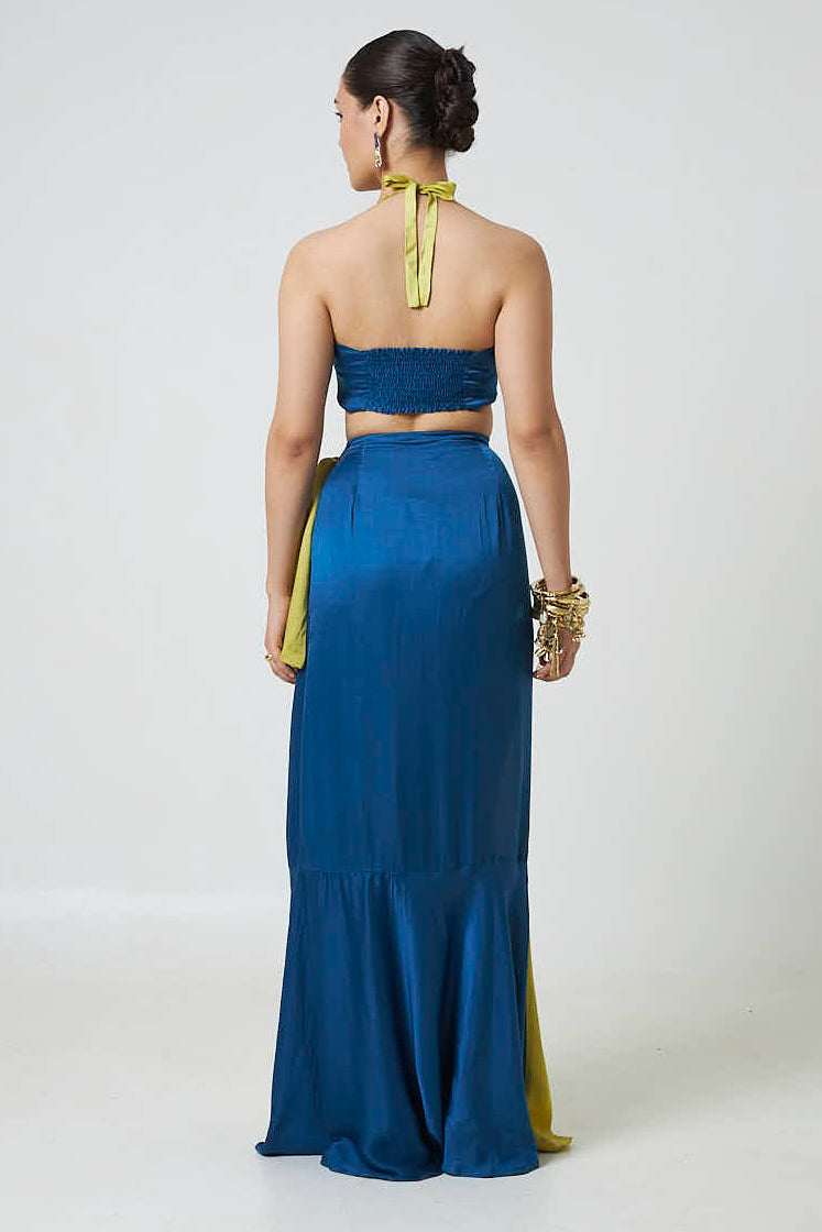 Kaia Top