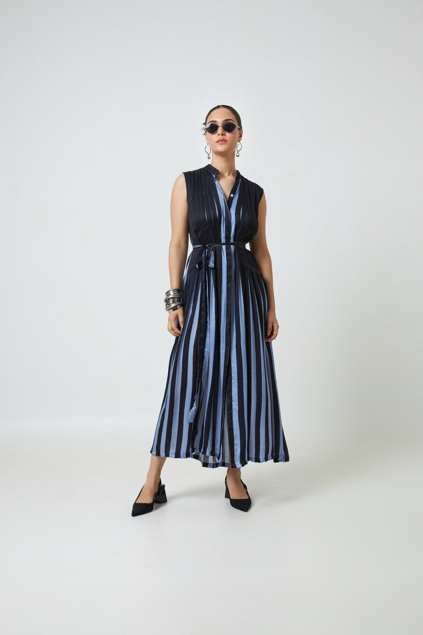 Shay Dress