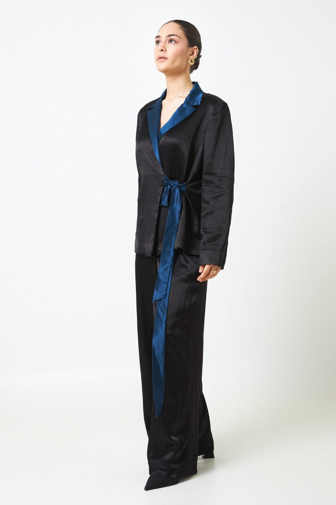 Segue Trousers