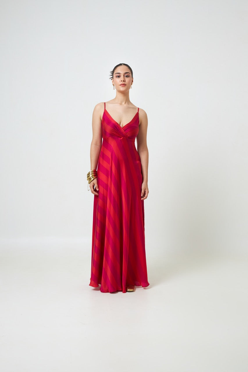 Sunday Dress