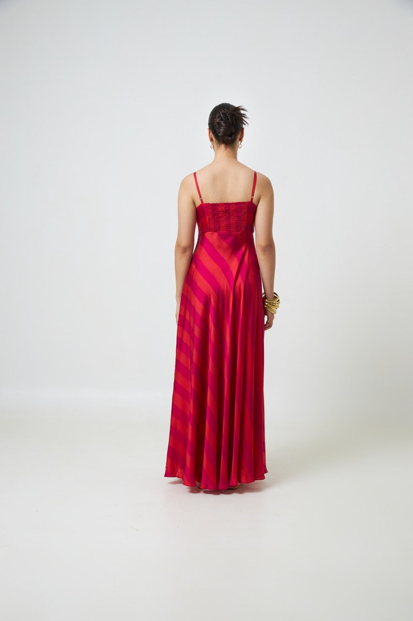 Sunday Dress