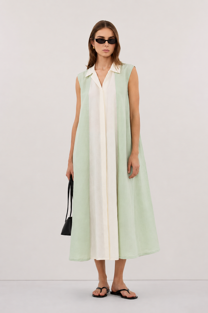 Ria Dress