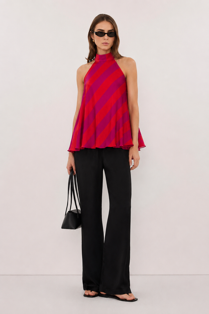 Cara Top - Preorder