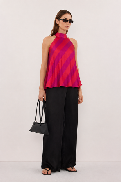 Cara Top - Preorder