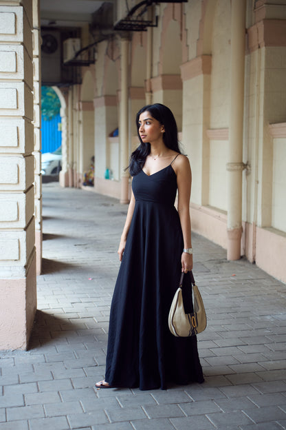 Tara Dress