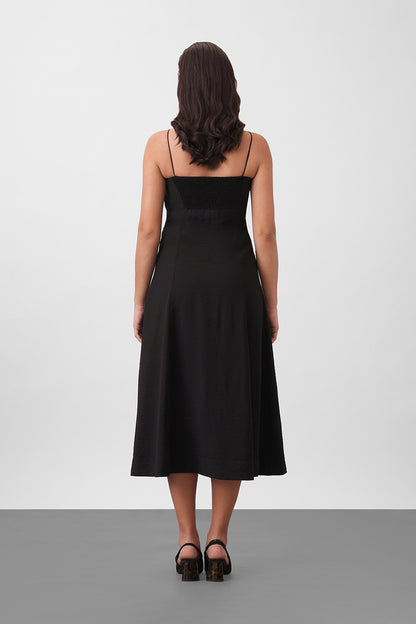 Alina Dress
