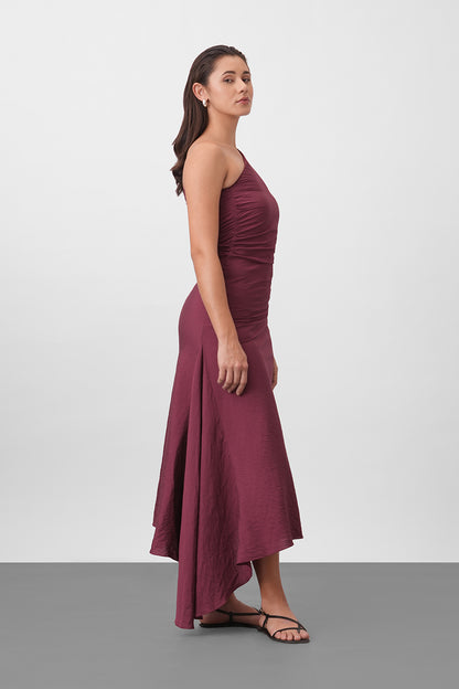 Sana Dress