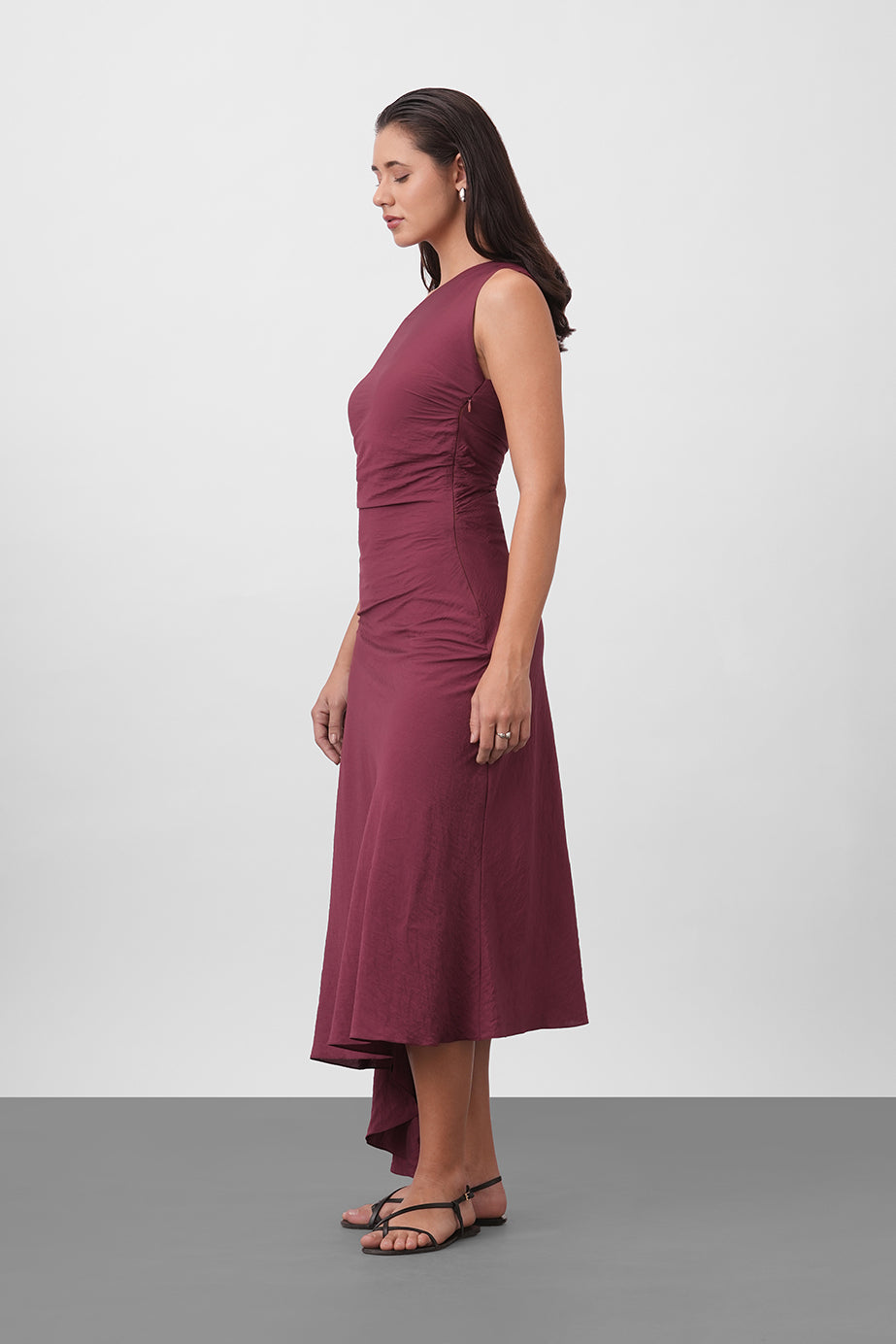Sana Dress