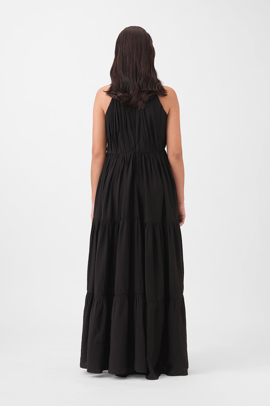 Kreya Dress