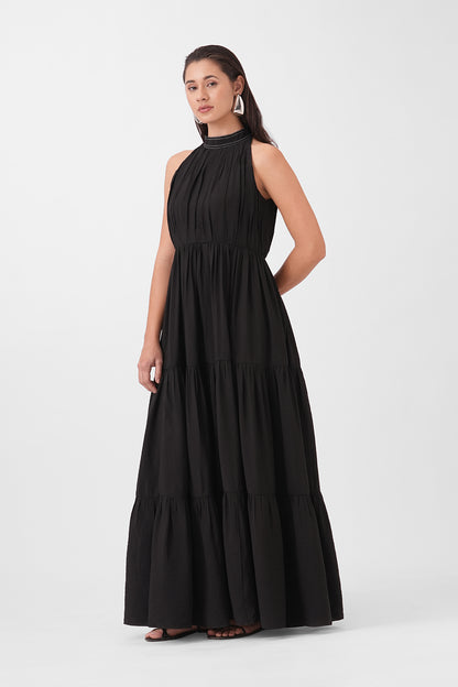 Kreya Dress