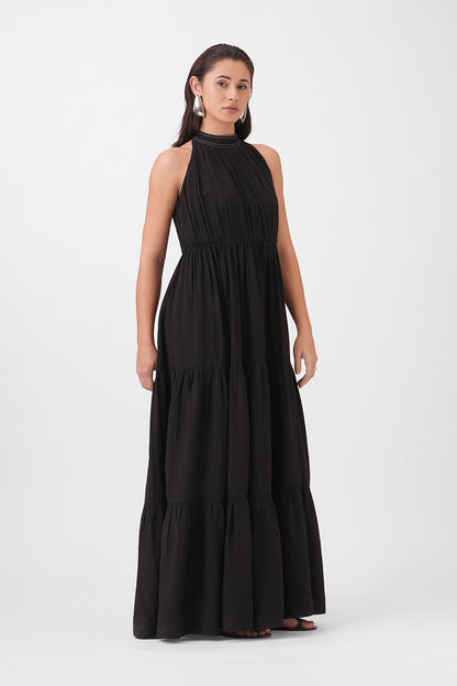 Kreya Dress