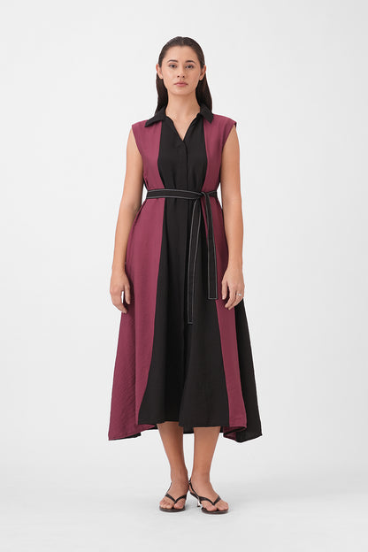 Noor Dress