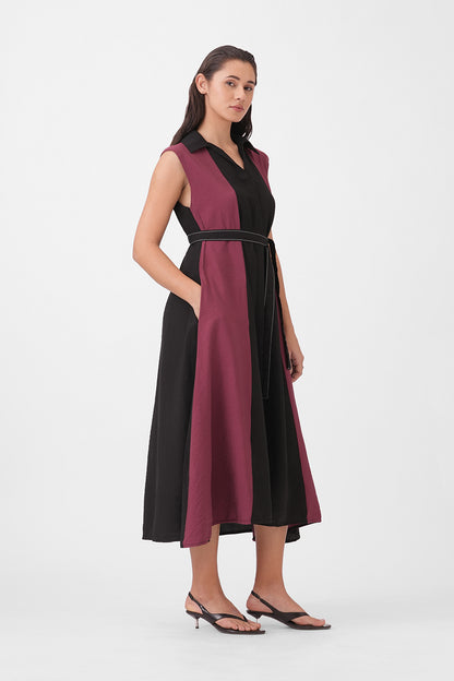 Noor Dress