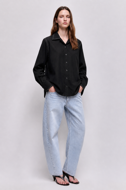 Midnight Shirt