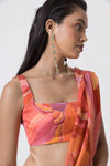 Tara Blouse