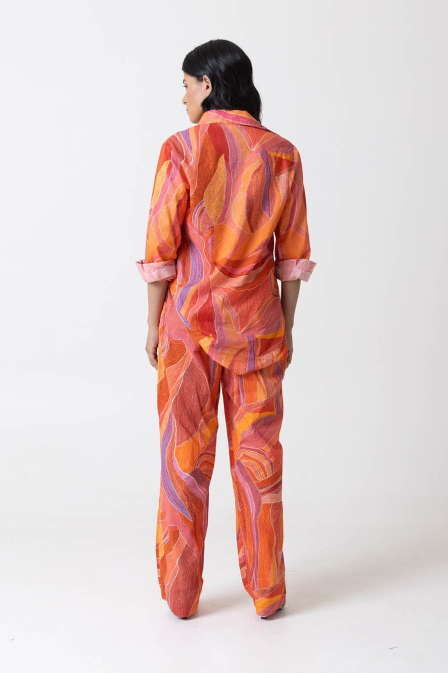 Faze Co-Ord Set