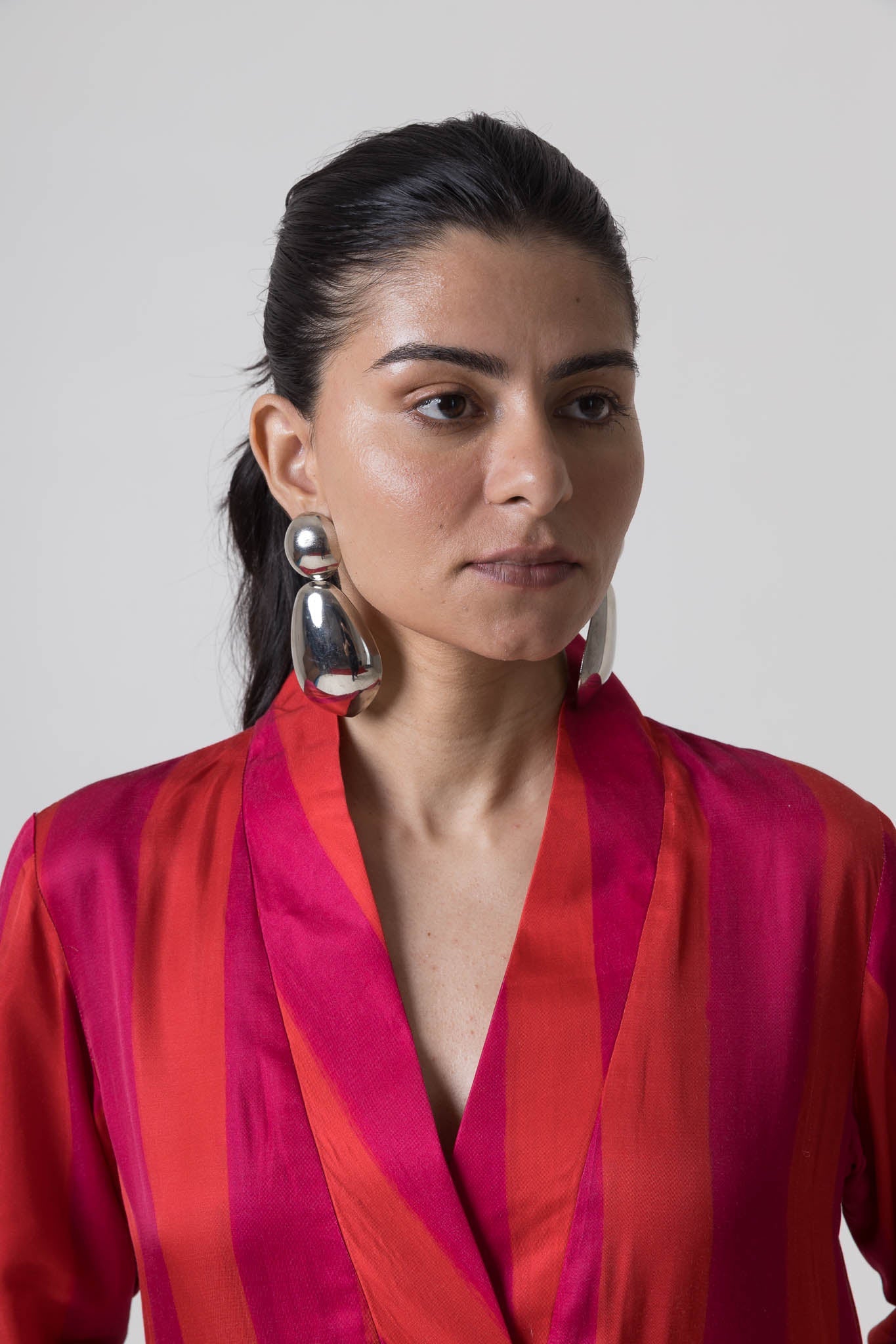 Mohini Kurta Set