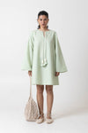 Lily Fields Dress