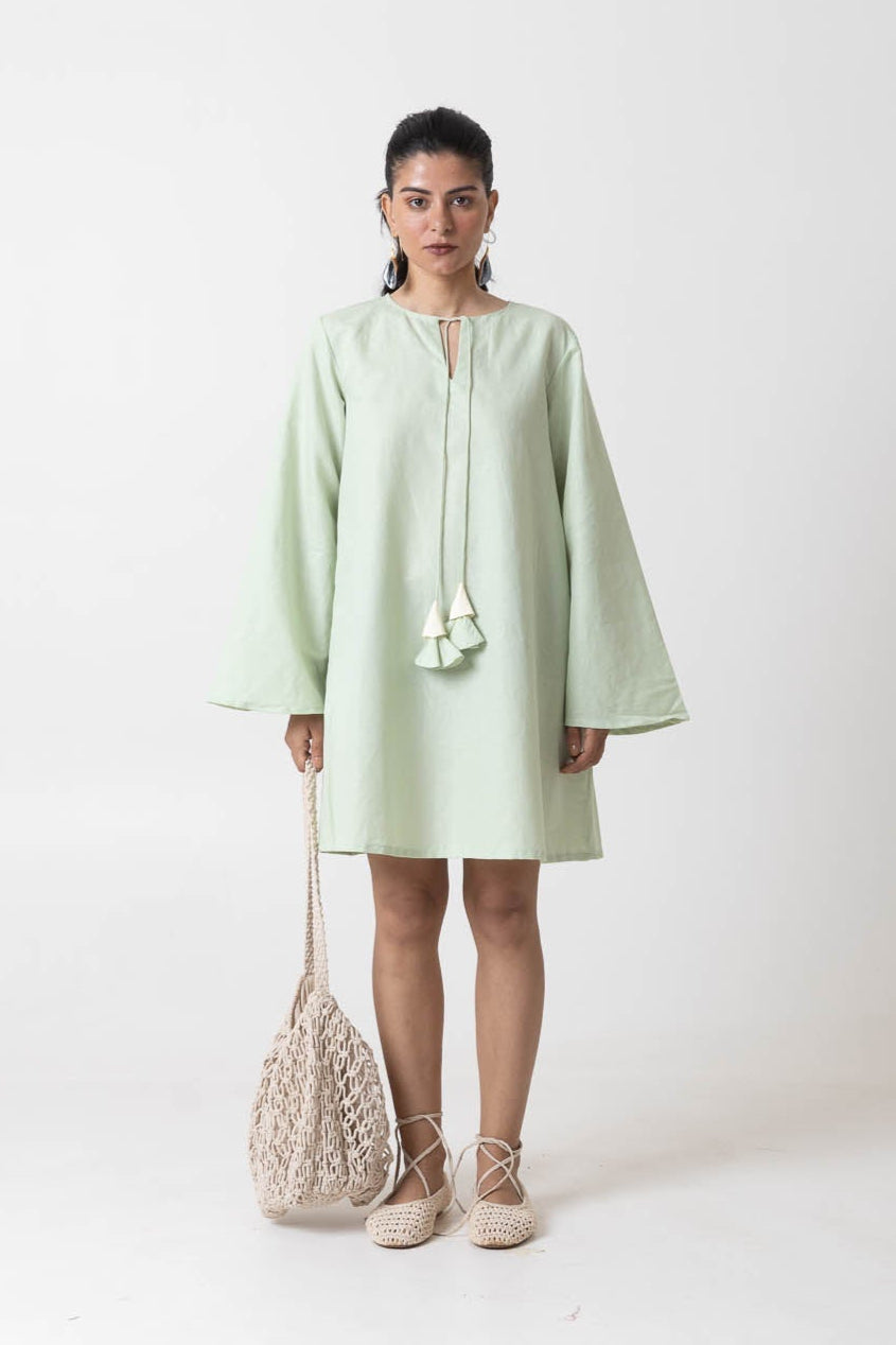 Lily Fields Dress