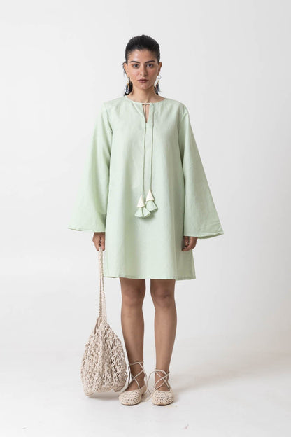 Lily Fields Dress