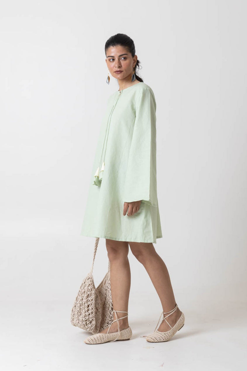 Lily Fields Dress