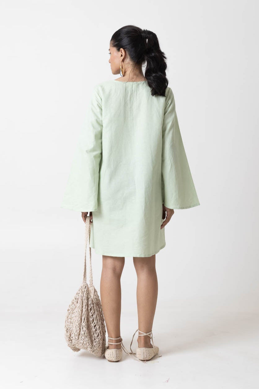 Lily Fields Dress