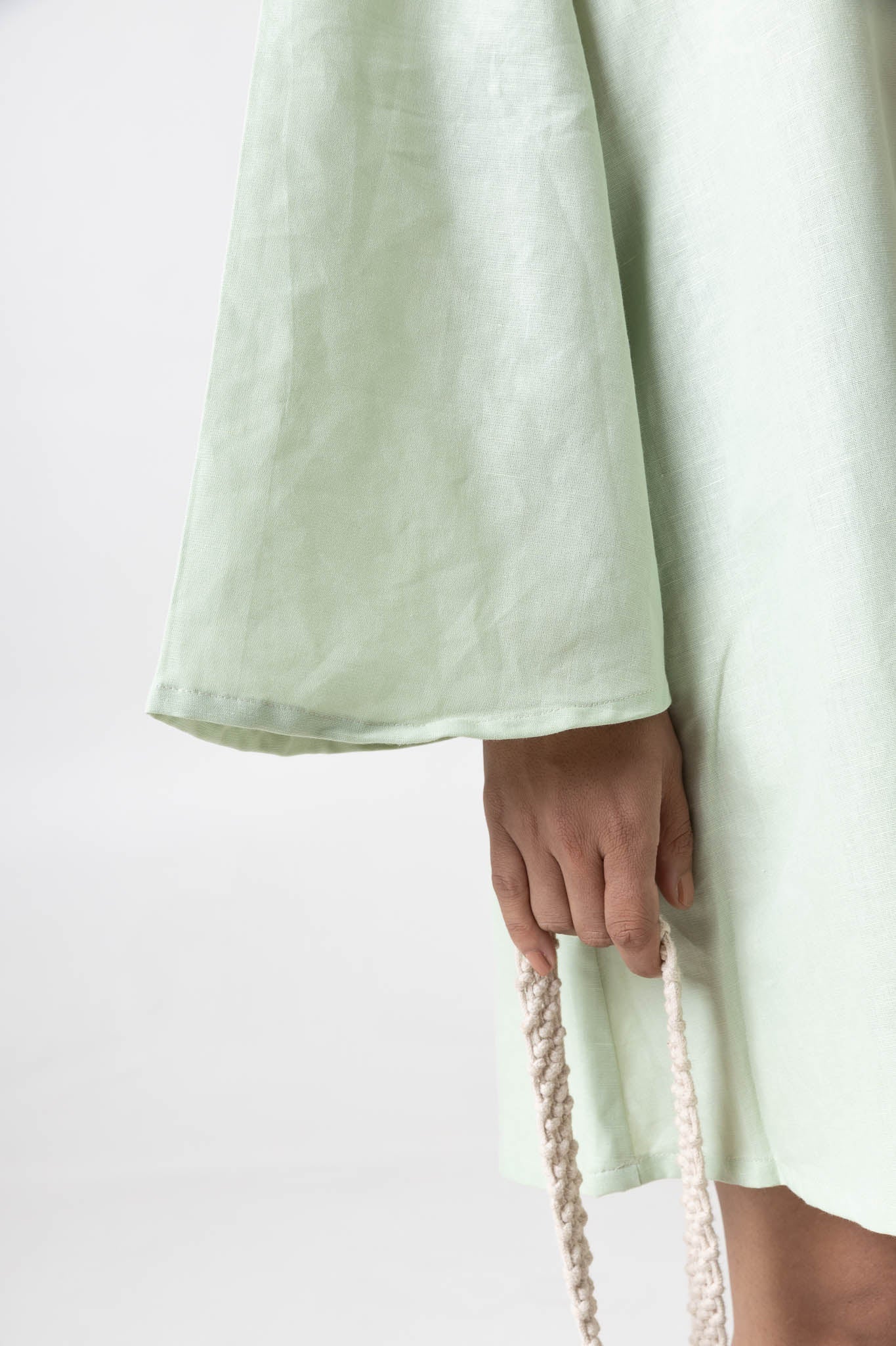Lily Fields Dress