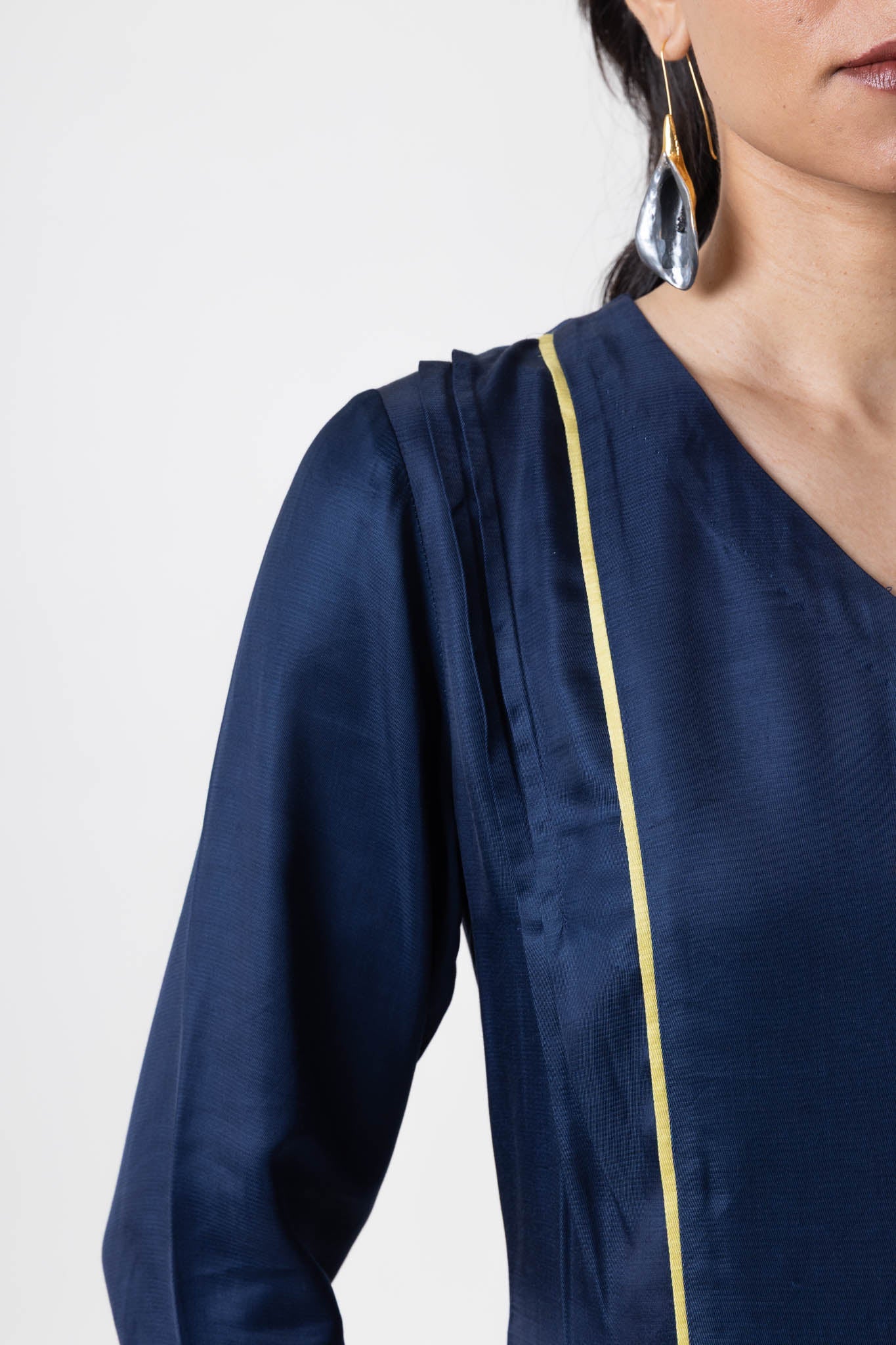 Classic Kurta Set