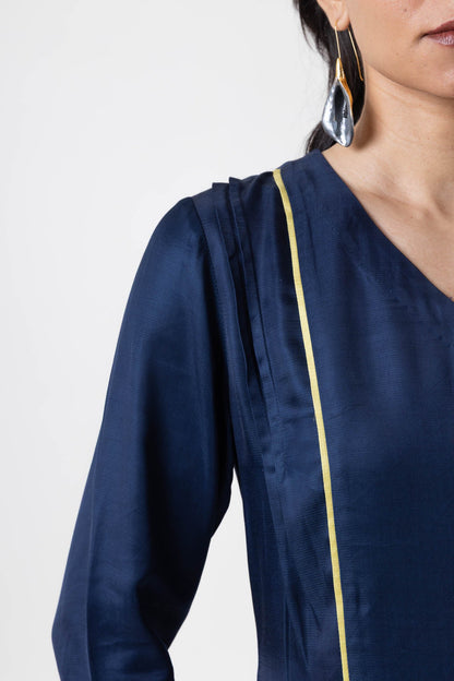 Classic Kurta Set