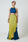 Kaia Skirt