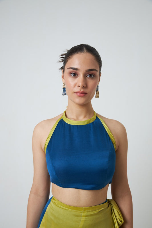 Kaia Top