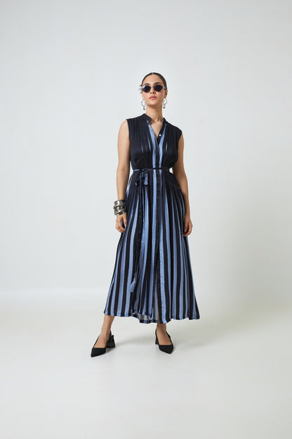 Shay Dress