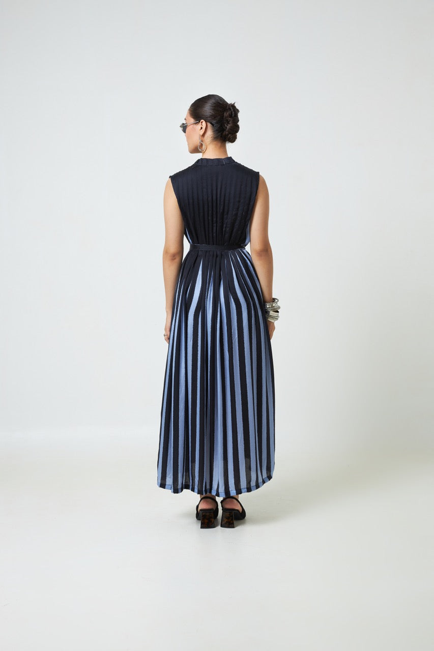 Shay Dress