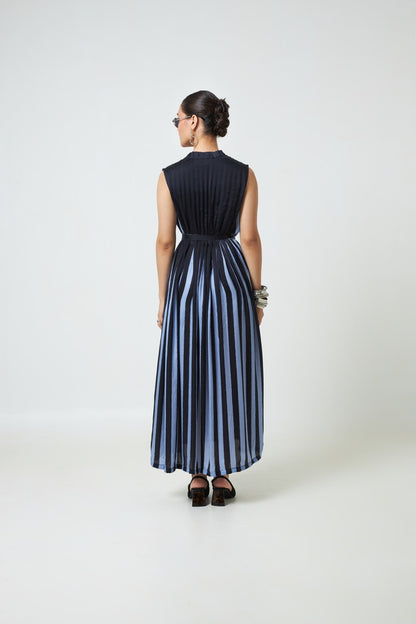 Shay Dress