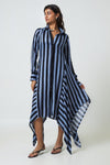 Ema Shirt Dress