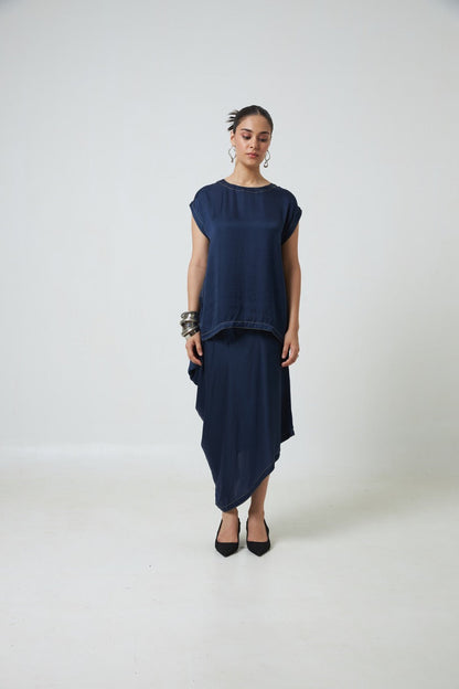 Artists Top (Co-ord)