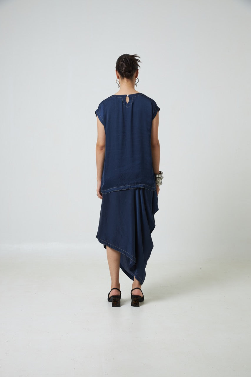 Artists Top (Co-ord)