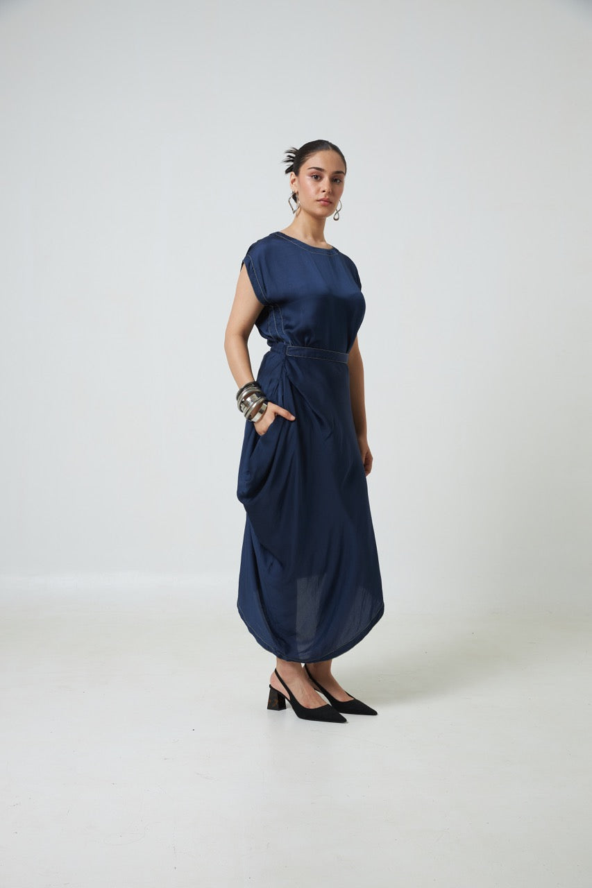 Artists Top (Co-ord)