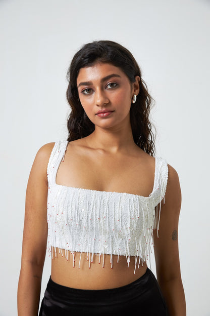 Keya Top