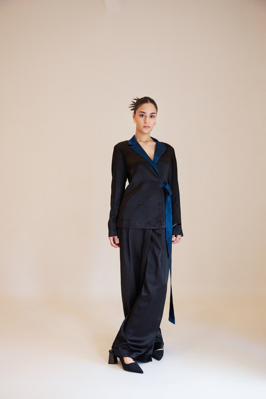 Segue Trousers