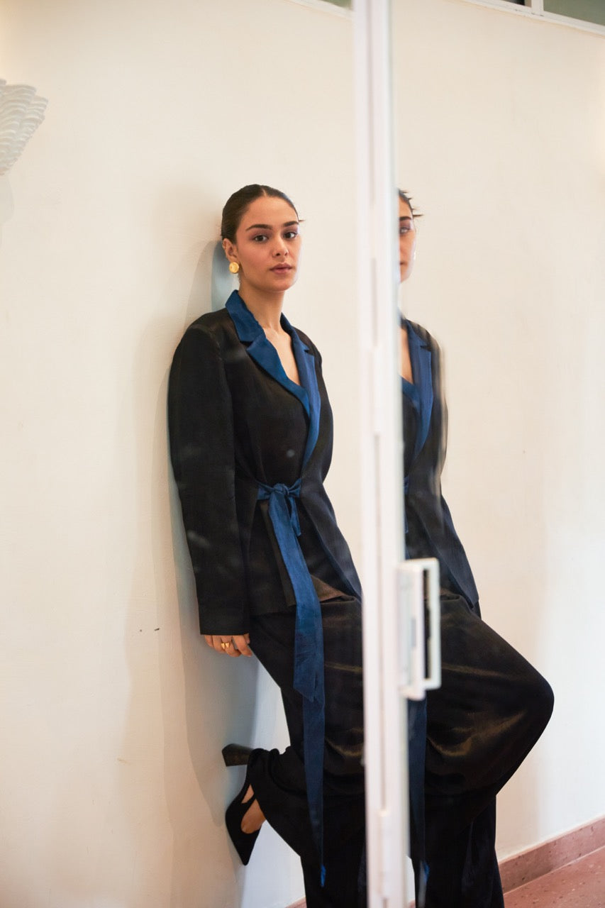 Segue Trousers