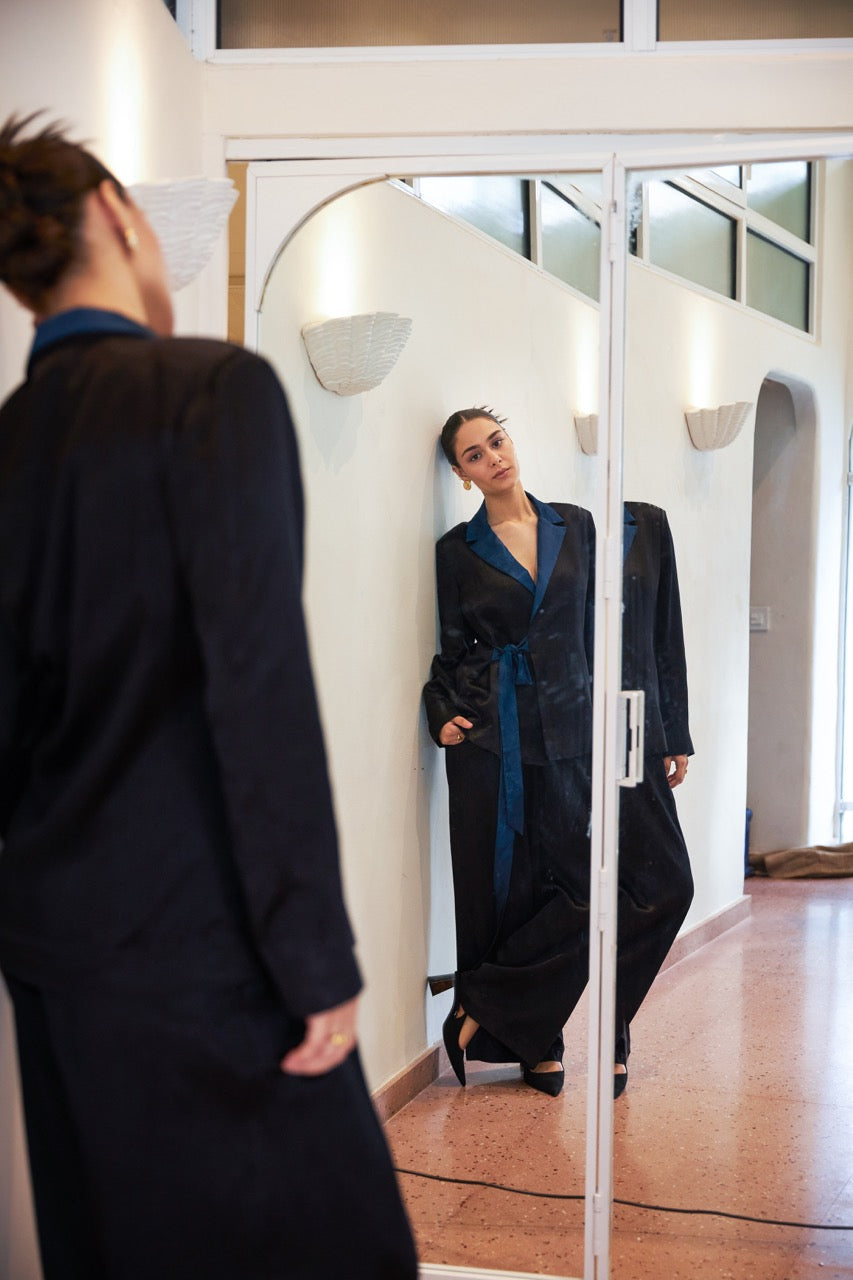 Segue Trousers