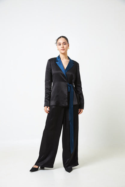 Segue Trousers
