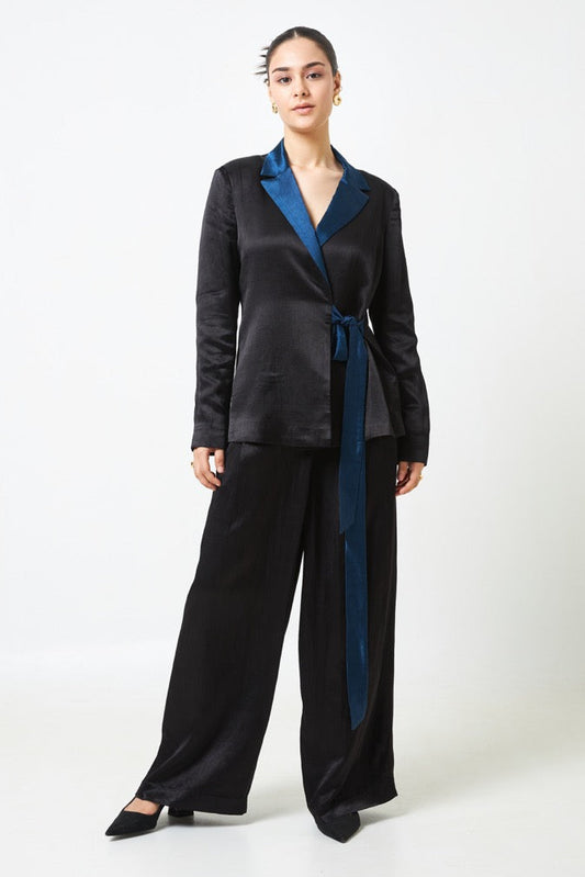 Segue Trousers